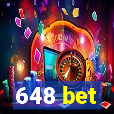 648 bet